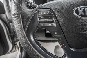 Универсал Kia Ceed 2012 года, 1189000 рублей, Барнаул