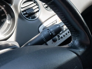 Хетчбэк Peugeot 308 2011 года, 515000 рублей, Краснодар