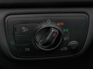 Седан Audi A6 2018 года, 3165000 рублей, Краснодар