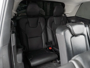 Внедорожник Volvo XC90 2017 года, 2719000 рублей, Тюмень
