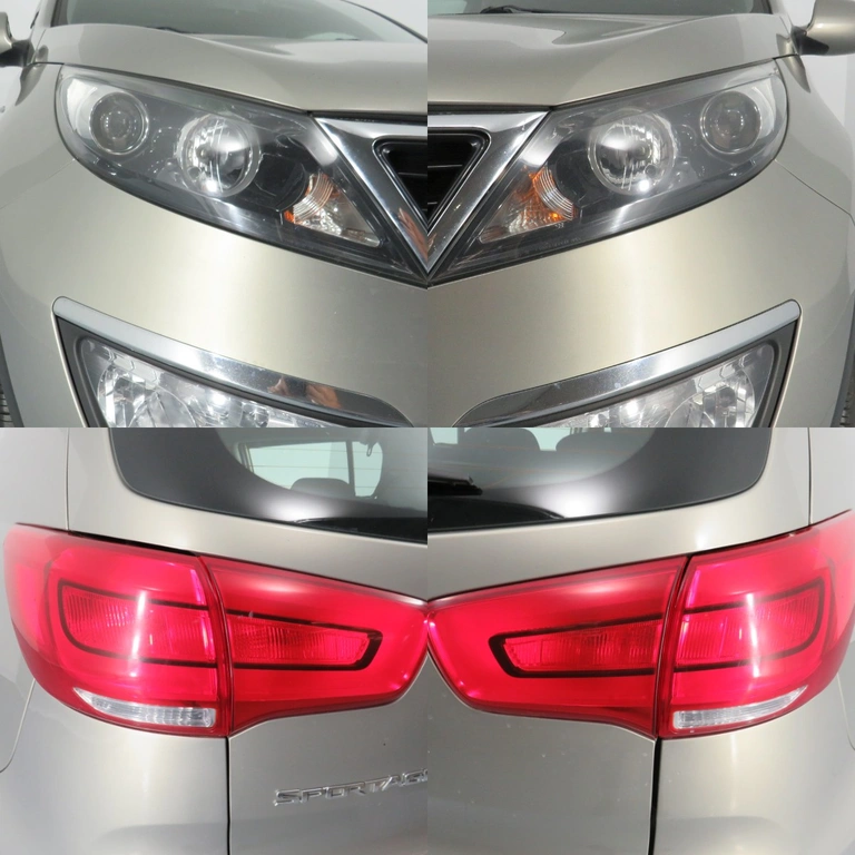 Фото