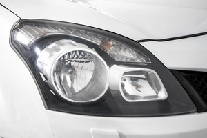 Внедорожник Renault Koleos 2008 года, 999000 рублей, Барнаул