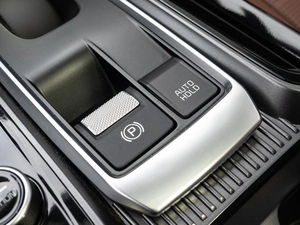 Внедорожник Kia Sportage (China) 2024 года, 3390000 рублей, Краснодар