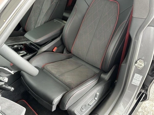 Лифтбек Audi A5 2025 года, 7250000 рублей, Уфа