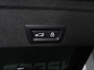 Внедорожник BMW X6 2022 года, 9149000 рублей, Минеральные Воды