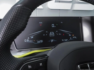 Внедорожник Geely Coolray 2024 года, 2290000 рублей, Ростов-на-Дону