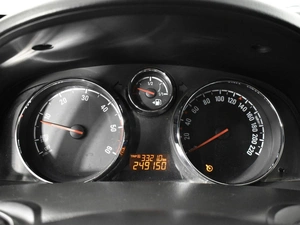 Внедорожник Opel Antara 2013 года, 846200 рублей, Казань