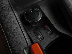Внедорожник Renault Kaptur 2020 года, 1499000 рублей, Воронеж