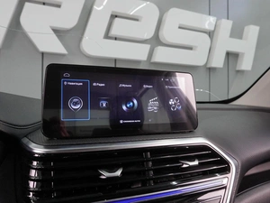 Седан Changan Alsvin 2023 года, 1549000 рублей, Воронеж