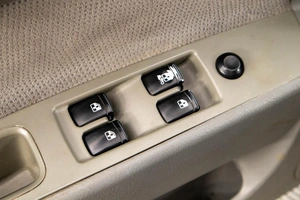 Седан Chevrolet Lacetti 2006 года, 489000 рублей, Барнаул