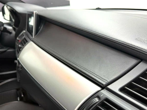 Внедорожник BMW X6 2009 года, 1770000 рублей, Красноярск