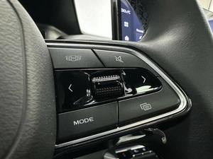 Внедорожник Geely Okavango 2024 года, 2985000 рублей, Красноярск