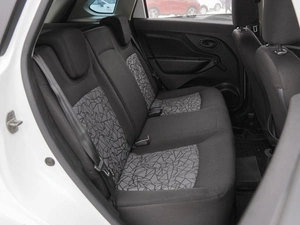 Хетчбэк ВАЗ (LADA) XRAY 2018 года, 729000 рублей, Волгоград