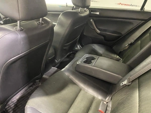 Седан Honda Accord 2007 года, 845000 рублей, Красноярск