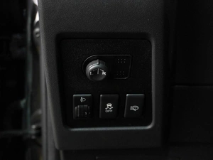 Внедорожник Nissan Qashqai 2012 года, 1199000 рублей, Воронеж