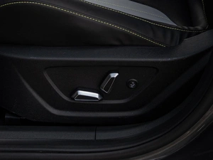 Внедорожник Geely Coolray 2023 года, 2030000 рублей, Краснодар