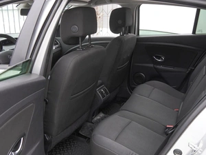 Хетчбэк Renault Megane 2012 года, 720000 рублей, Волгоград