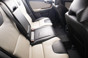 Внедорожник Volvo XC60 2015 года, 2049000 рублей, Оренбург