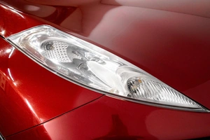 Внедорожник Nissan Juke 2012 года, 1199000 рублей, Барнаул