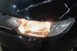 Хетчбэк Honda Fit 2014 года, 769000 рублей, Новокузнецк