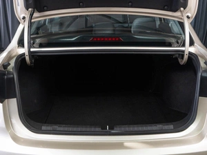 Седан Geely Emgrand 2023 года, 1649000 рублей, Тюмень