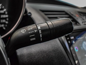 Седан Mazda 3 2010 года, 990000 рублей, Муром