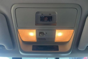 Внедорожник Mitsubishi Outlander 2021 года, 2790000 рублей, Солонцы