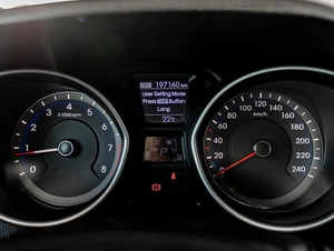 Универсал Hyundai i30 2012 года, 1125000 рублей, Краснодар