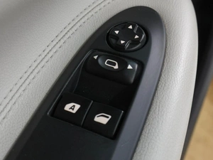 Хетчбэк Citroen DS 3 2010 года, 779000 рублей, Воронеж