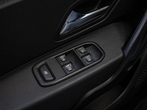 Внедорожник Dacia Duster 2019 года, 1610000 рублей, Краснодар