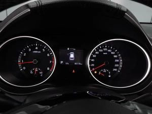 Универсал Kia Ceed 2021 года, 1959000 рублей, Воронеж