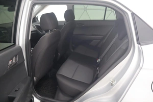 Внедорожник Hyundai Creta 2019 года, 1805000 рублей, Орёл