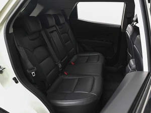 Внедорожник SsangYong Korando 2021 года, 2548000 рублей, Ставрополь