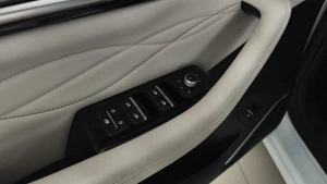 Внедорожник Geely Monjaro 2023 года, 3000000 рублей, Кострома