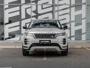 Внедорожник Land Rover Range Rover Evoque 2025 года, 6100000 рублей, Краснодар