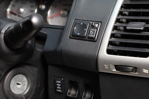 Универсал Nissan Wingroad 2007 года, 599000 рублей, Новосибирск