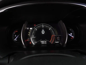 Универсал Renault Talisman 2018 года, 1474000 рублей, Воронеж