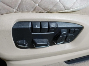 Внедорожник BMW X6 2015 года, 3349000 рублей, Воронеж