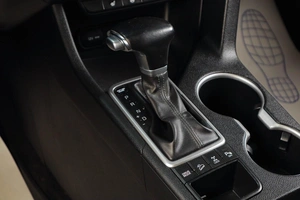 Внедорожник Kia Sportage 2018 года, 1859000 рублей, Тюмень