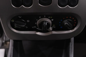 Хетчбэк Renault Sandero 2012 года, 499000 рублей, Новокузнецк