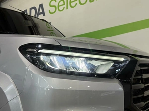Внедорожник ВАЗ (LADA) Niva Travel 2026 года, 1789000 рублей, Красноярск