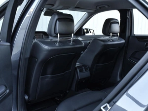 Седан Mercedes-benz E-класс 2014 года, 2170000 рублей, Краснодар