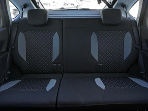 Лифтбек ВАЗ (LADA) Granta 2021 года, 857000 рублей, Нижний Новгород