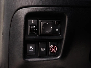 Внедорожник Nissan Juke 2011 года, 1099000 рублей, Большой Сочи