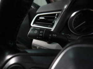 Седан Toyota Camry 2020 года, 2849000 рублей, Воронеж