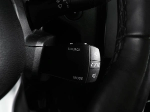 Внедорожник Renault Arkana 2021 года, 1285000 рублей, Воронеж