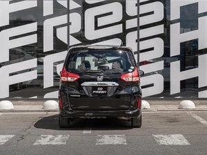 Минивэн Honda Freed 2019 года, 1641000 рублей, Краснодар