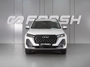 Внедорожник Chery Tiggo 7 Pro Max 2025 года, 2298000 рублей, Минеральные Воды