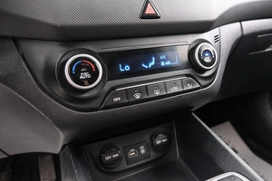 Внедорожник Hyundai Creta 2016 года, 949000 рублей, Красноярск