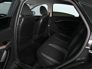 Седан ВАЗ (LADA) Vesta 2017 года, 890000 рублей, Аксай